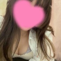 ありがとうございました( ??? )? ?