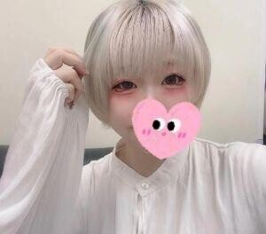 ??
