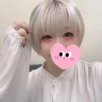 ??