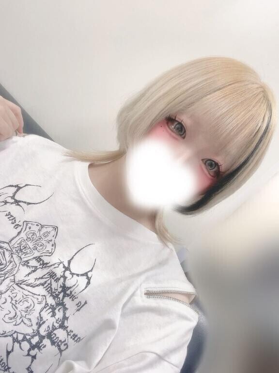 ??