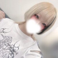 ??