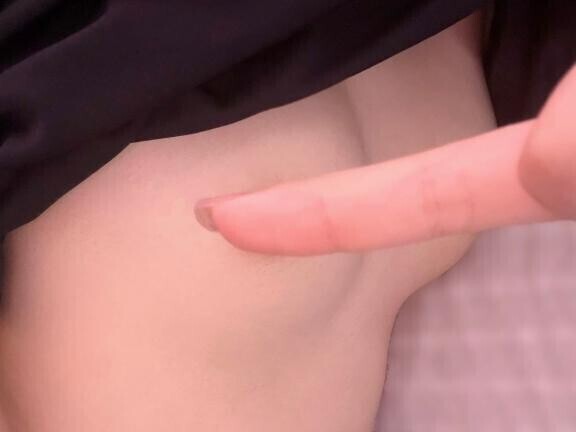 きんようび～