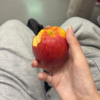 20時からいます！?