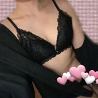 まってるね