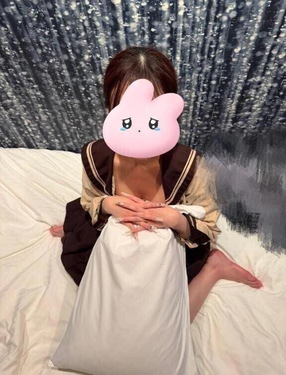 今日?