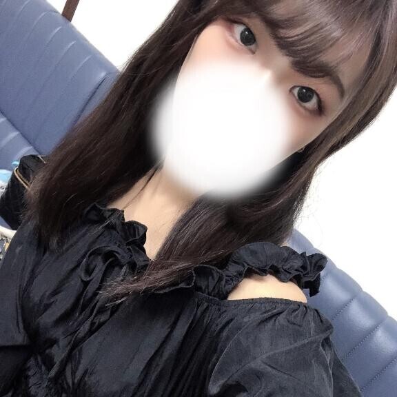 お久しぶりです！