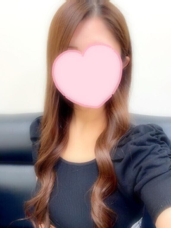 朝??.*