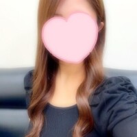 朝??.*