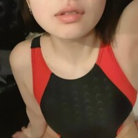 はるひ