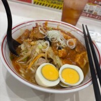 空き枠