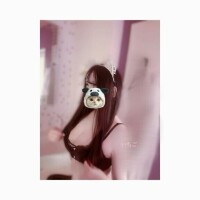 いちご