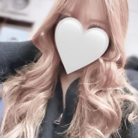お久しぶりです?
