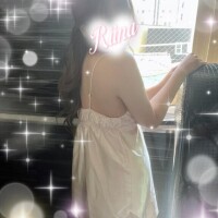 りいな