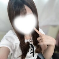 夏来た?
