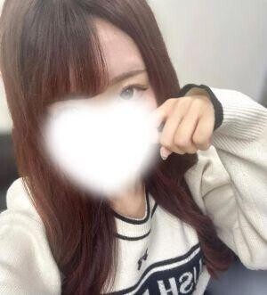 あつあつ??
