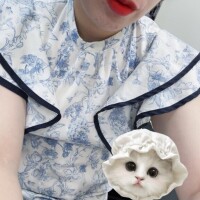 ??初！！今日からです(???????)