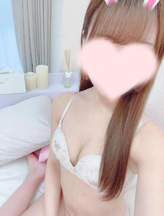今日?