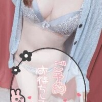 今日?☆