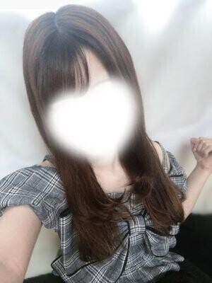 あちゅあちゅ?