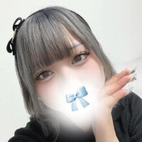 ごめんなさい??