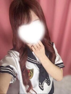 おはょ??