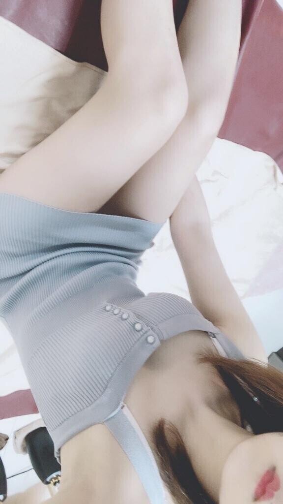 おはようございます???