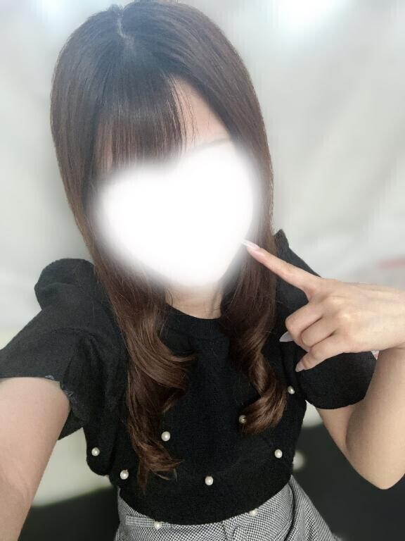 ( ＞ ＜ )