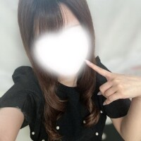 ( ＞ ＜ )