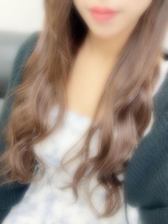 ついに??.*