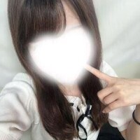 あちた?