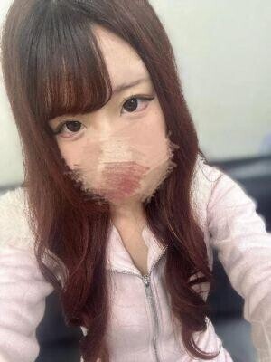 しゅっきんするよ?