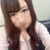 しゅっきんするよ?