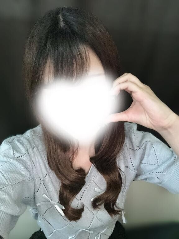 ^ ?.  ? .? ^