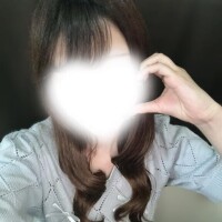 ^ ?.  ? .? ^
