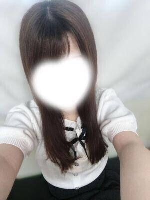 あちたは?