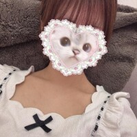 出勤??