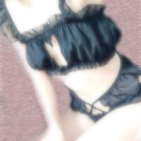 なつすぎる、