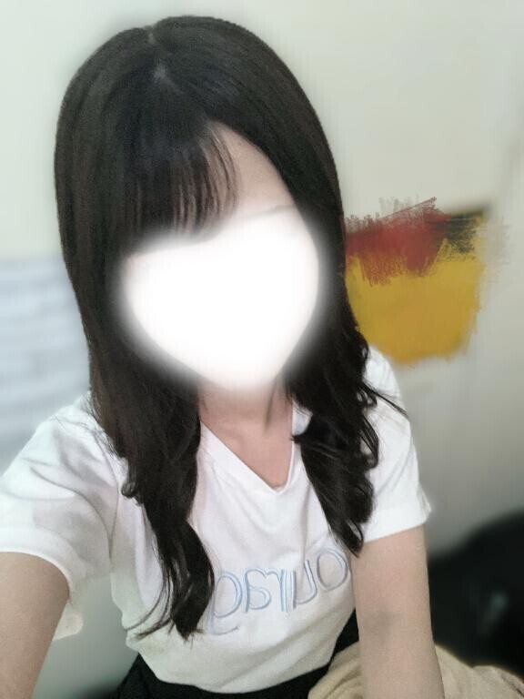 しゅ