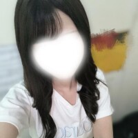 しゅ