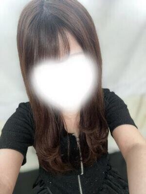 ?お知らせ?