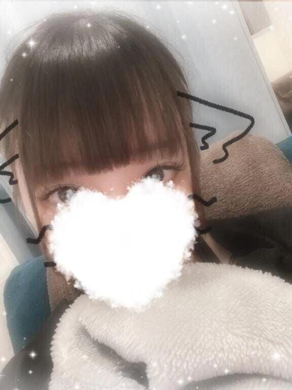 変更?