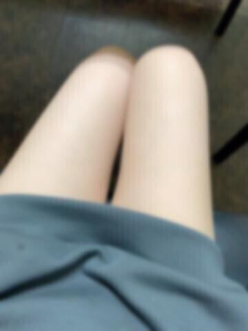 今日??.*