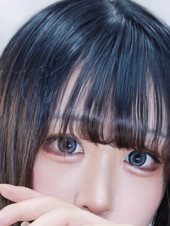 ご来店ありがとうございました！?