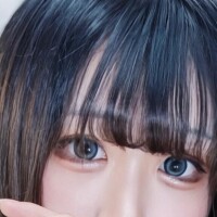 みじ