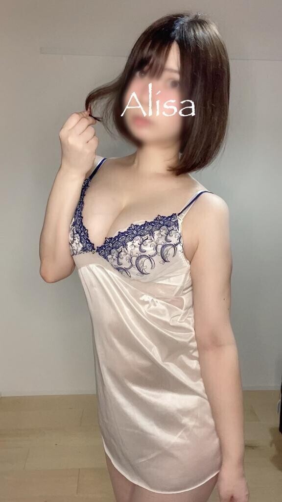 夜も?