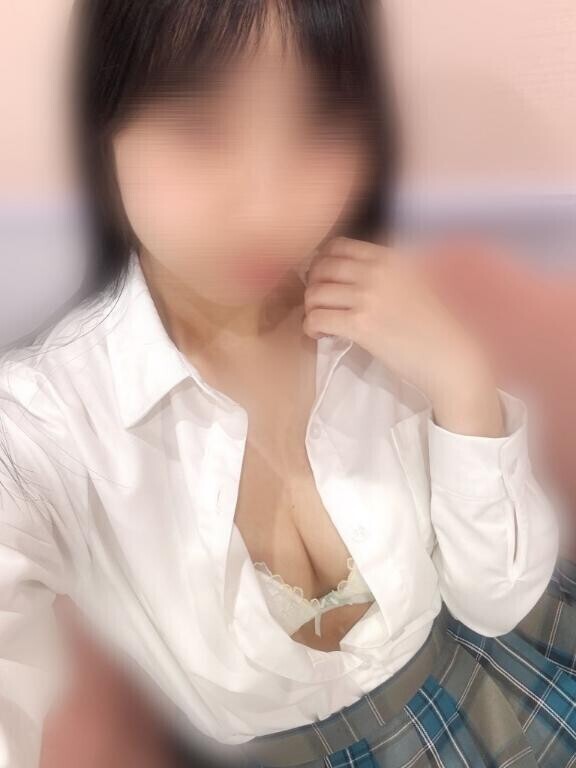 残り1??枠～????