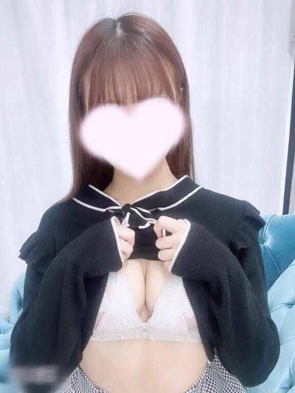 今日?
