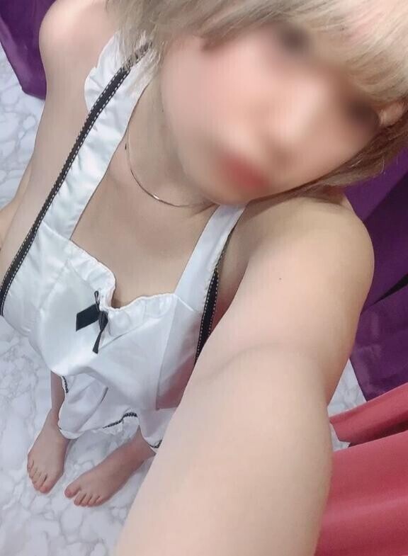 ののは今日?
