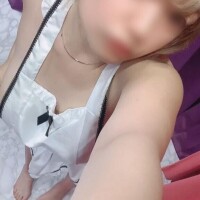 ののは今日?