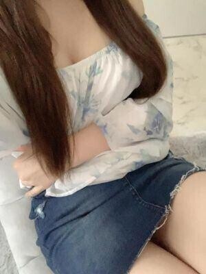 出勤??.*